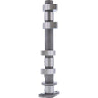 Load image into Gallery viewer, Hot Cams 2014 RZR XP 1000 Exhaust Camshaft - Stage 1