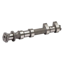 Load image into Gallery viewer, Hot Cams 2014 RZR XP 1000 Exhaust Camshaft - Stage 2