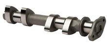 Load image into Gallery viewer, Hot Cams 2014 RZR XP 1000 Intake Camshaft - Stage 2