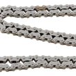 Load image into Gallery viewer, Hot Cams 2014 YFM 350 DE Grizzly 4x4 Camshaft Chain Silent Kit