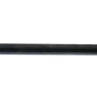 Load image into Gallery viewer, Hot Cams 2017 Polaris Sportsman Touring 570 EPS Built Before 8-29 570cc Steel Exhaust Valve