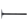 Load image into Gallery viewer, Hot Cams 2017 Polaris Sportsman Touring 570 EPS Built Before 8-29 570cc Steel Intake Valve - Side View