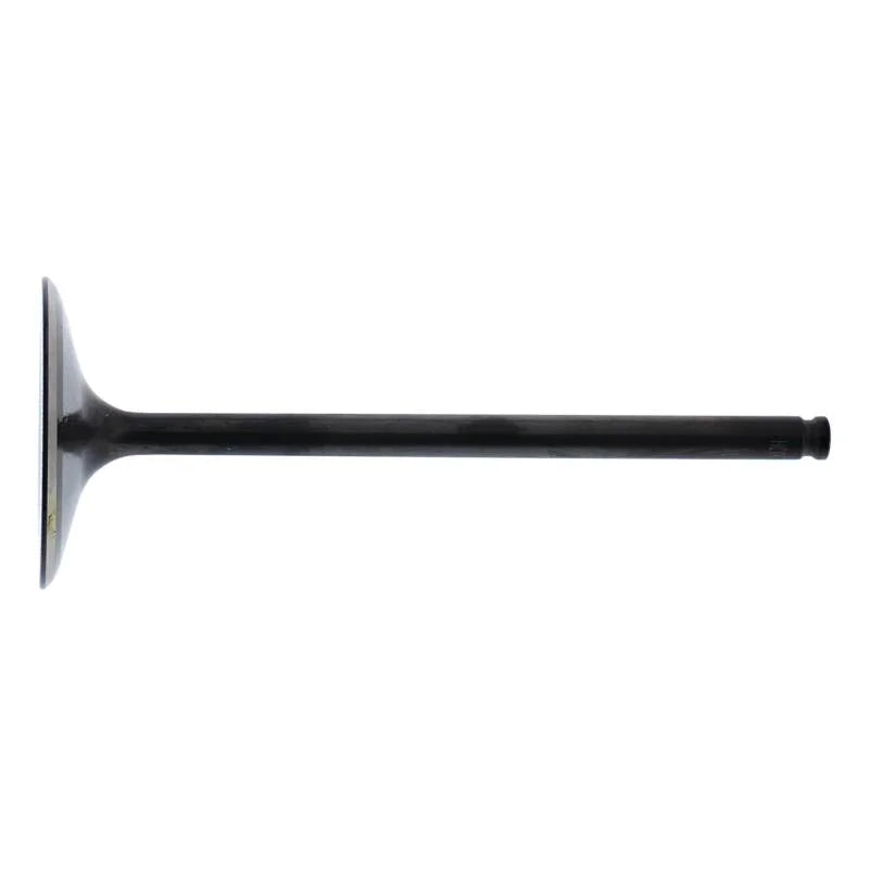 Hot Cams 2017 Polaris Sportsman Touring 570 EPS Built Before 8-29 570cc Steel Intake Valve - Side View