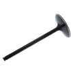 Load image into Gallery viewer, Hot Cams 2017 Polaris Sportsman Touring 570 EPS Built Before 8-29 570cc Steel Intake Valve - Detail View