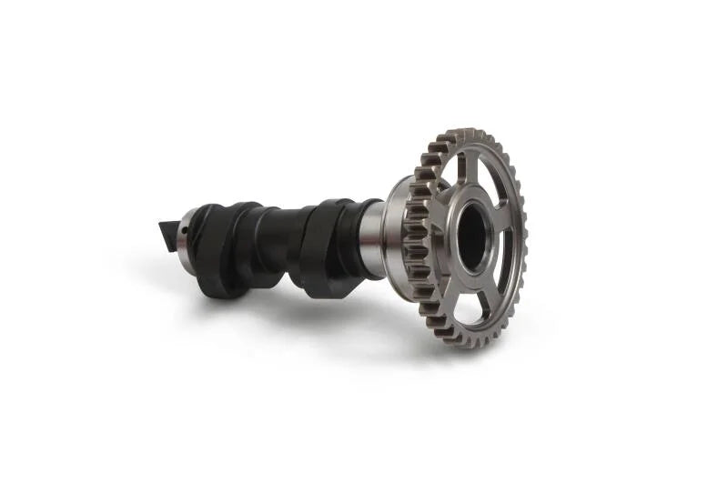 Hot Cams 2019-2020 Honda CRF 450 RWE 450cc Stage 1 Cam