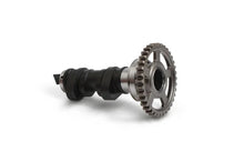Load image into Gallery viewer, Hot Cams 2019-2020 Honda CRF 450 RWE 450cc Stage 1 Cam