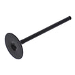 Load image into Gallery viewer, Hot Cams 2019 Polaris Ranger XP 1000 EPS Northstar Ride Command 1000cc Steel Intake Valve - Main Product View