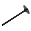 Load image into Gallery viewer, Hot Cams 2019 Polaris Ranger XP 1000 EPS Northstar Ride Command 1000cc Steel Intake Valve - Side View
