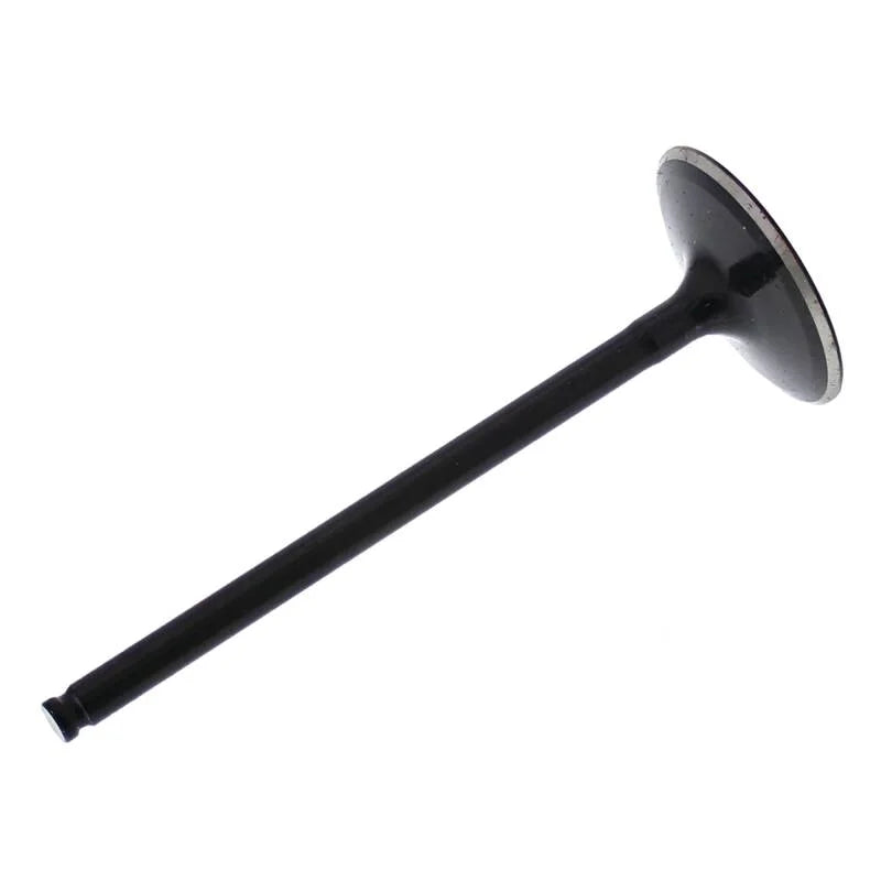 Hot Cams 2019 Polaris Ranger XP 1000 EPS Northstar Ride Command 1000cc Steel Intake Valve - Side View