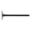 Load image into Gallery viewer, Hot Cams 2019 Polaris Ranger XP 1000 EPS Northstar Ride Command 1000cc Steel Intake Valve - Detail View