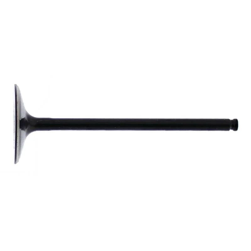 Hot Cams 2019 Polaris Ranger XP 1000 EPS Northstar Ride Command 1000cc Steel Intake Valve - Detail View