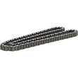 Load image into Gallery viewer, Hot Cams 2020 MT-03 300cc/2007 Phazer FX 500cc Camshaft Chain Silent Kit - Main Product View