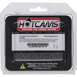 Load image into Gallery viewer, Hot Cams 2020 MT-03 300cc/2007 Phazer FX 500cc Camshaft Chain Silent Kit - Side View