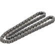 Load image into Gallery viewer, Hot Cams 2020 MT-03 300cc/2007 Phazer FX 500cc Camshaft Chain Silent Kit - Back View