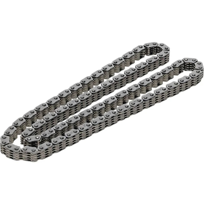 Hot Cams 2020 MT-03 300cc/2007 Phazer FX 500cc Camshaft Chain Silent Kit - Back View