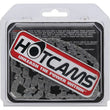 Load image into Gallery viewer, Hot Cams 2020 MT-03 300cc/2007 Phazer FX 500cc Camshaft Chain Silent Kit - Additional View 5