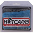 Load image into Gallery viewer, Hot Cams 22-23 Kawasaki KVF 750 Brute Force 4x4i EPS Camo 750cc Silent Chain - Main Product View