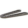 Load image into Gallery viewer, Hot Cams 22-23 Kawasaki KVF 750 Brute Force 4x4i EPS Camo 750cc Silent Chain - Side View
