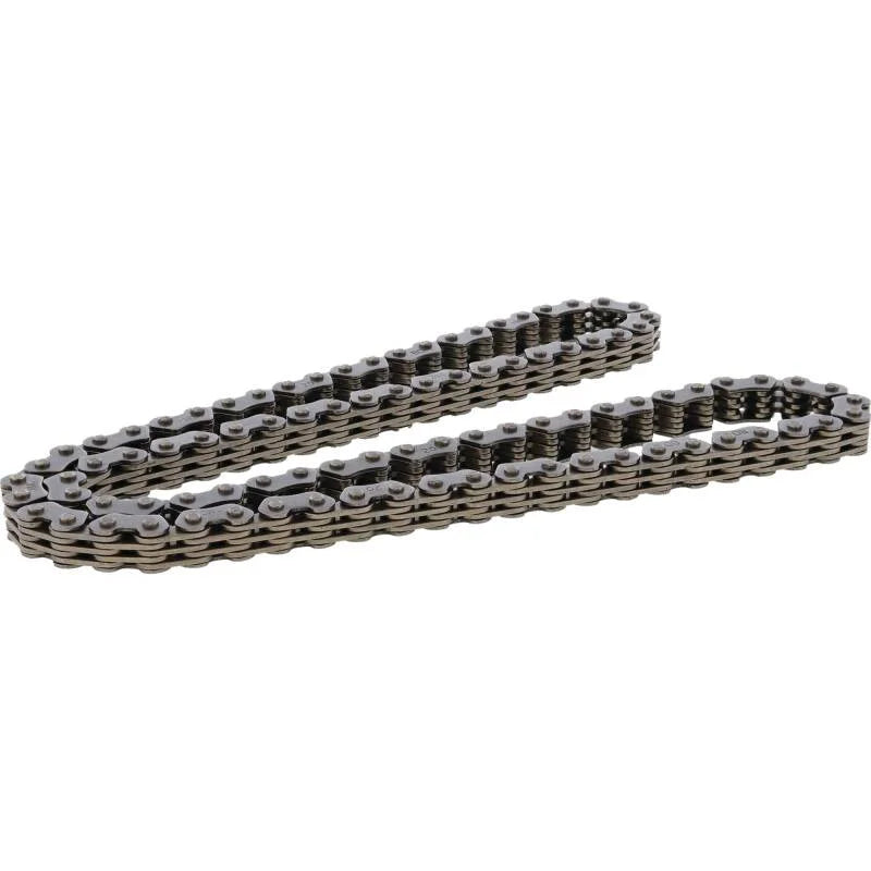 Hot Cams 22-23 Kawasaki KVF 750 Brute Force 4x4i EPS Camo 750cc Silent Chain - Side View