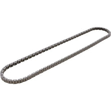 Load image into Gallery viewer, Hot Cams 24-25 KAF 1000 Mule Pro-FX 10000 HD Edition Camshaft Chain Silent Kit