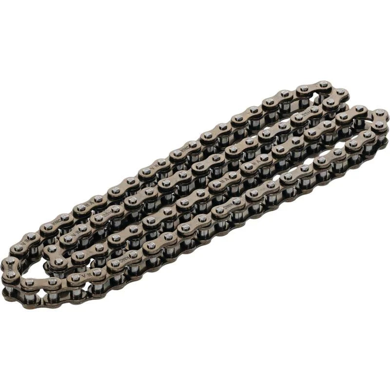 Hot Cams 71-72/80-83 C 70/04-12 CRF 50 F/04-12 CRF 70 F Camshaft Chain Roller Kit - Side View