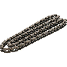Load image into Gallery viewer, Hot Cams 71-72/80-83 C 70/04-12 CRF 50 F/04-12 CRF 70 F Camshaft Chain Roller Kit - Side View