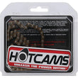 Load image into Gallery viewer, Hot Cams 71-72/80-83 C 70/04-12 CRF 50 F/04-12 CRF 70 F Camshaft Chain Roller Kit - Back View