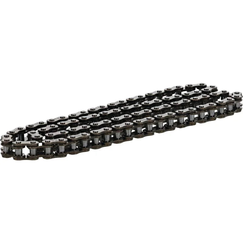 Hot Cams 71-72/80-83 C 70/04-12 CRF 50 F/04-12 CRF 70 F Camshaft Chain Roller Kit - Additional View 5