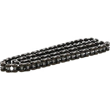 Load image into Gallery viewer, Hot Cams 71-72/80-83 C 70/04-12 CRF 50 F/04-12 CRF 70 F Camshaft Chain Roller Kit - Additional View 5