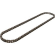 Load image into Gallery viewer, Hot Cams 80-83 ATC 185 S/81-83 ATC 200 Camshaft Chain Roller Kit - Side View