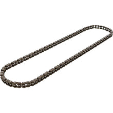Load image into Gallery viewer, Hot Cams 80-83 ATC 185 S/81-83 ATC 200 Camshaft Chain Roller Kit - Side View