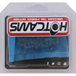 Load image into Gallery viewer, Hot Cams 80-83 ATC 185 S/81-83 ATC 200 Camshaft Chain Roller Kit - Back View