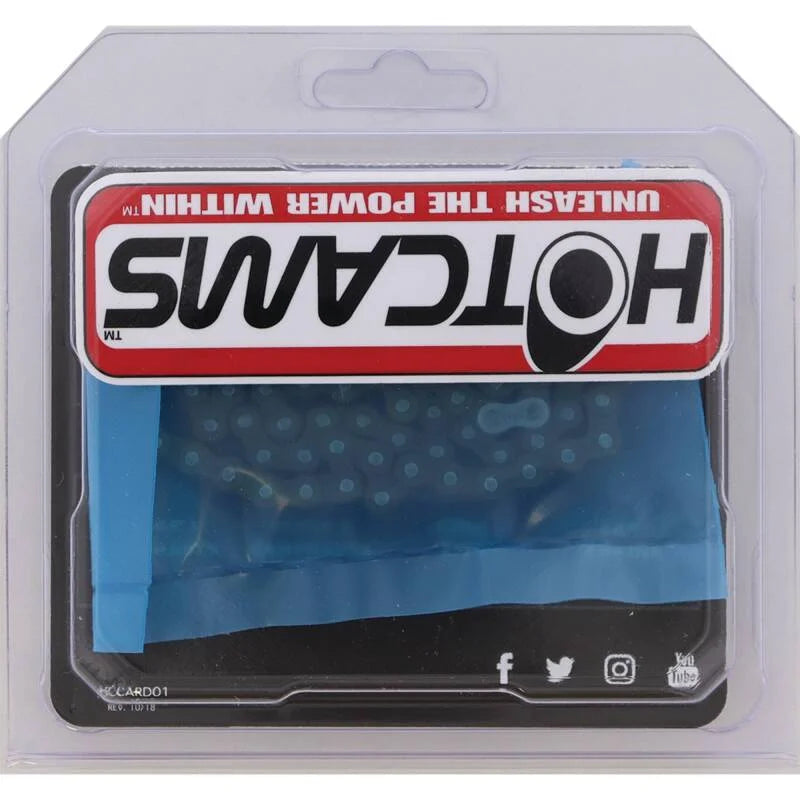 Hot Cams 80-83 ATC 185 S/81-83 ATC 200 Camshaft Chain Roller Kit - Back View