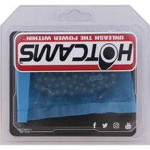 Load image into Gallery viewer, Hot Cams 80-83 ATC 185 S/81-83 ATC 200 Camshaft Chain Roller Kit - Back View