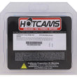 Load image into Gallery viewer, Hot Cams 80-83 ATC 185 S/81-83 ATC 200 Camshaft Chain Roller Kit - Additional View 5