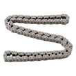 Load image into Gallery viewer, Hot Cams 83-86 TT 600/84-89 XT 600 Camshaft Chain Silent Kit - Main Product View