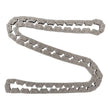 Load image into Gallery viewer, Hot Cams 83-86 TT 600/84-89 XT 600 Camshaft Chain Silent Kit - Side View