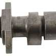 Load image into Gallery viewer, Hot Cams 87-88/91-92 TRX 250 X/93-08 TRX 300 EX/2009 TRX 300 X Single Cam Camshaft - Stage 1
