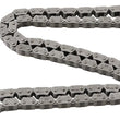 Load image into Gallery viewer, Hot Cams 87-92 TRX 250 X/93-08 TRX300 EX Camshaft Chain Silent Kit