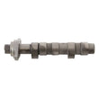 Load image into Gallery viewer, Hot Cams 88-00 XR 600 R/93-21 XR 650 L Single Cam Camshaft - Stage 1 - Side View