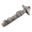 Load image into Gallery viewer, Hot Cams 88-00 XR 600 R/93-21 XR 650 L Single Cam Camshaft - Stage 1 - Detail View