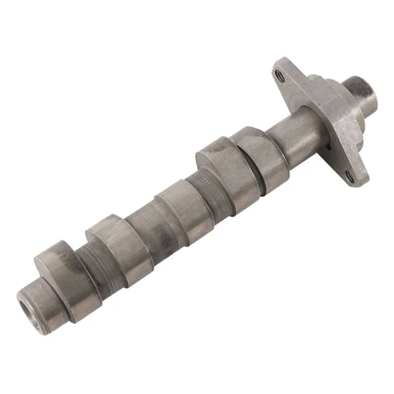 Hot Cams 88-00 XR 600 R/93-21 XR 650 L Single Cam Camshaft - Stage 1 - Detail View