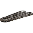 Load image into Gallery viewer, Hot Cams 89-04 LT 160 QuadRunner/84-87 LT 185 QuadRunner Camshaft Chain Roller Kit - Side View