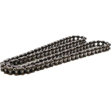 Load image into Gallery viewer, Hot Cams 89-04 LT 160 QuadRunner/84-87 LT 185 QuadRunner Camshaft Chain Roller Kit - Side View