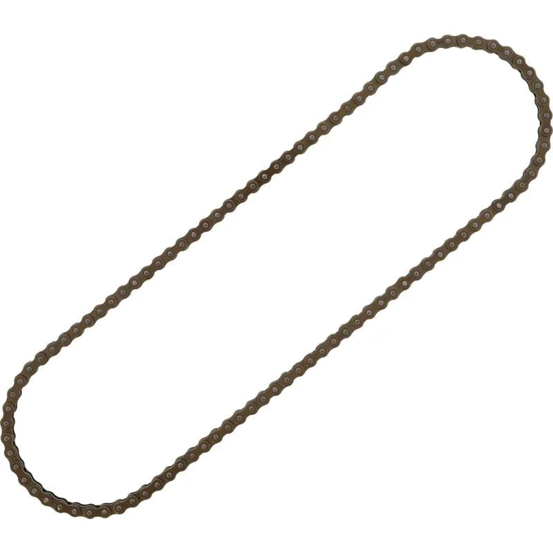 Hot Cams 89-04 LT 160 QuadRunner/84-87 LT 185 QuadRunner Camshaft Chain Roller Kit - Back View
