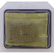 Load image into Gallery viewer, Hot Cams 89-04 LT 160 QuadRunner/84-87 LT 185 QuadRunner Camshaft Chain Roller Kit - Additional View 5