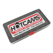 Load image into Gallery viewer, Hot Cams 92-95 ZR1100A Zephyr Shim Kit