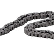 Load image into Gallery viewer, Hot Cams 93-99 KLF 400 B Bayou 4x4/03-12 KVF 360 A Prairie 4x4 Camshaft Chain Silent Kit