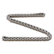 Load image into Gallery viewer, Hot Cams 96-07 KL 650 A KLR/08-18 KL 650 E KLR Camshaft Chain Silent Kit