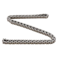 Load image into Gallery viewer, Hot Cams 96-07 KL 650 A KLR/08-18 KL 650 E KLR Camshaft Chain Silent Kit
